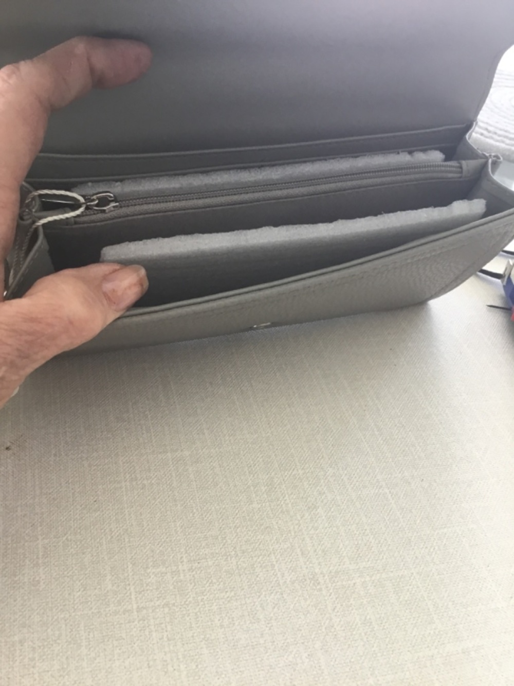 Wallet - Picture 2 of 2